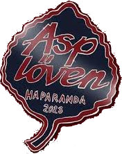 Asplöven HC logo