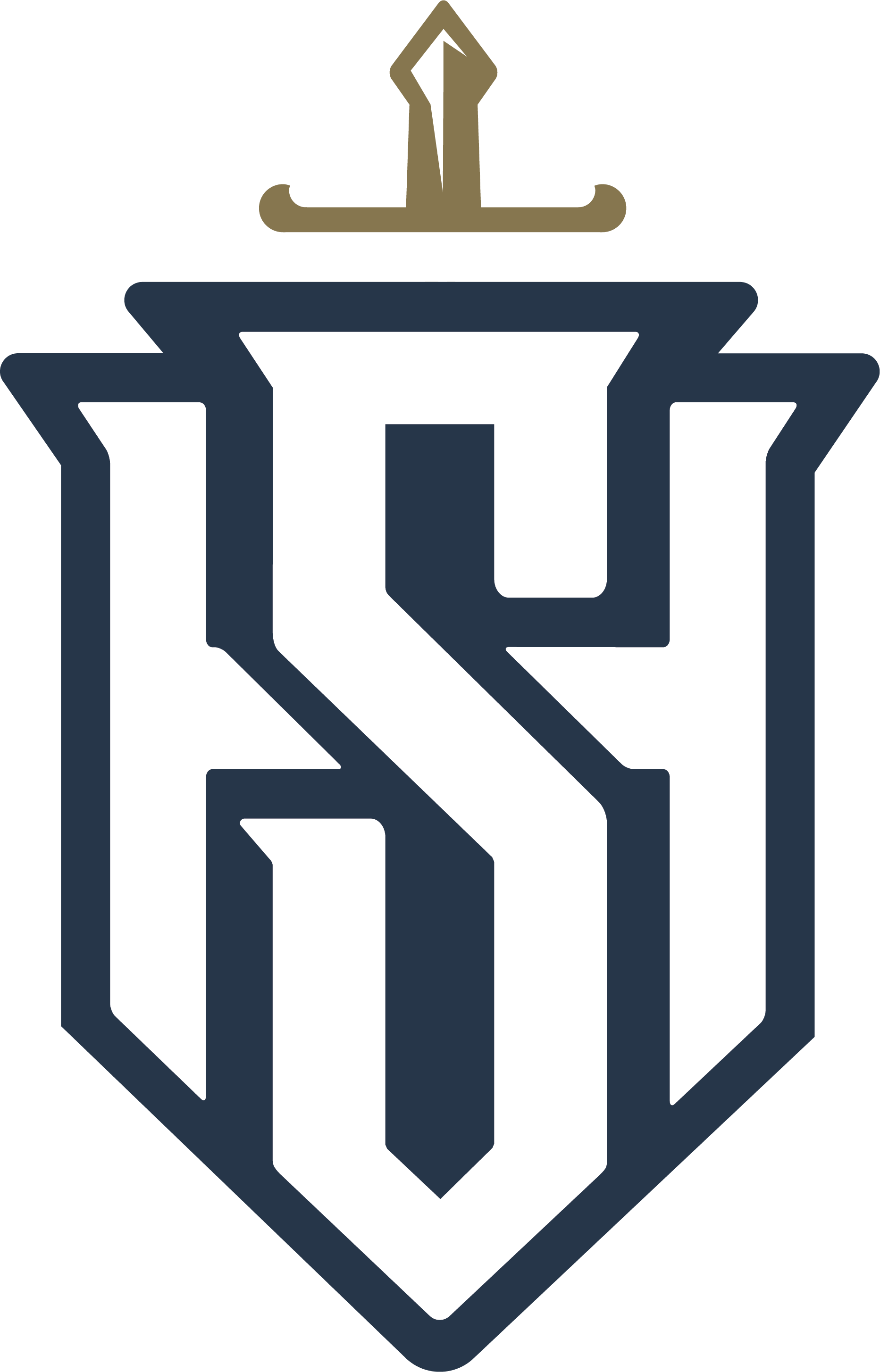 Sundsvall logo
