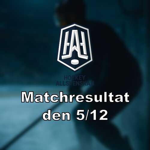 Bjorkloven dominerar aik klattrar modo faller