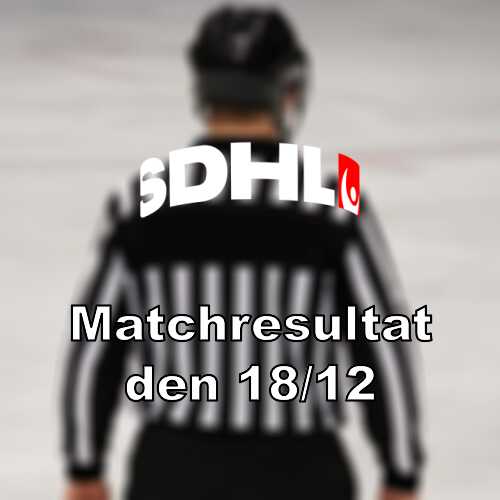 Brynas nollar lulea och skelleftea vinner mot modo pa straffar