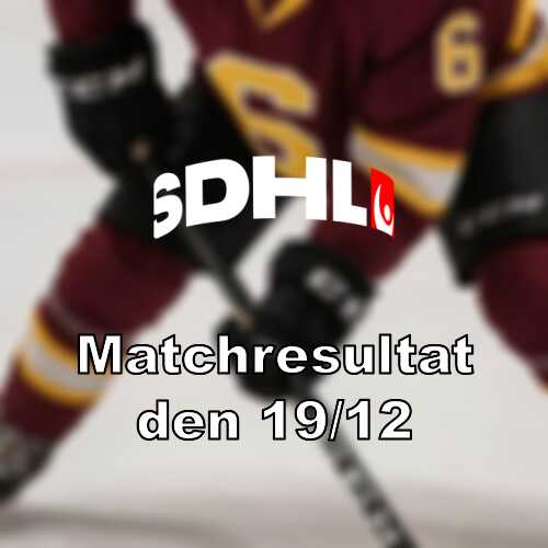 Malsnalt i lulea nar modo tog extrapoangen