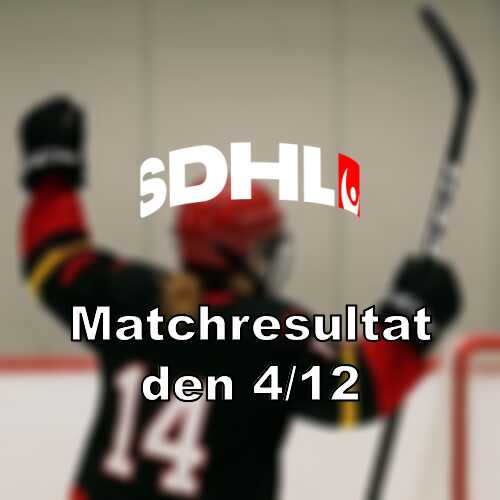 Overtidssegrar for frolunda och brynas