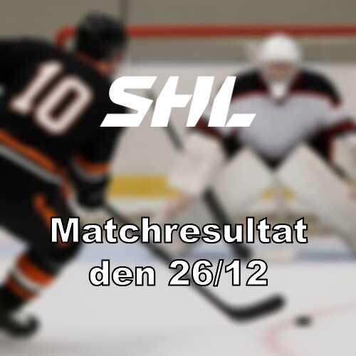 Small for djurgarden och malrikt i orebro nar omgang 29 spelades