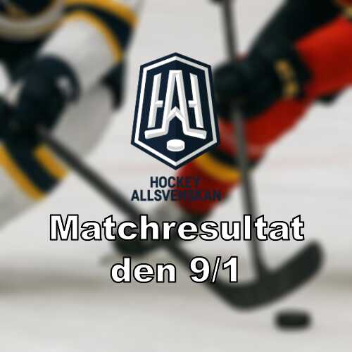 Bik karlskoga korde over aik bjorkloven avgjorde i overtid