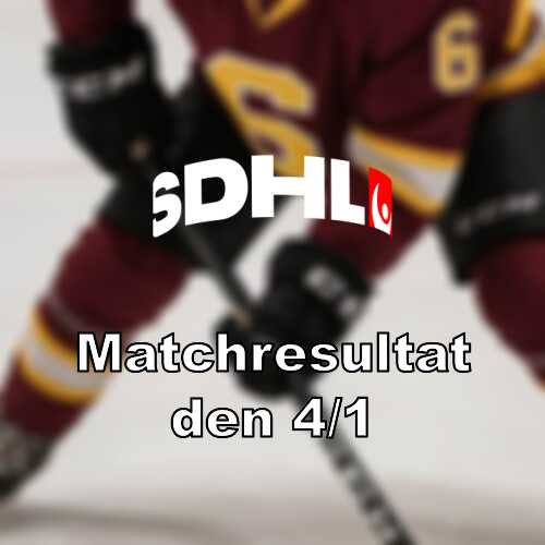 Djurgarden tog extrapoangen i gavle nar brynas foll efter overtid