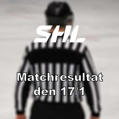 Frolunda korde over djurgarden och lulea holl nollan