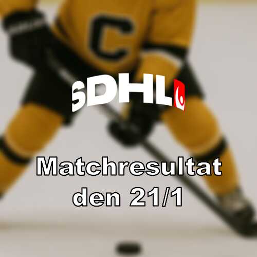 Hv71 nollade linkoping brynas tog extra poangen mot sde