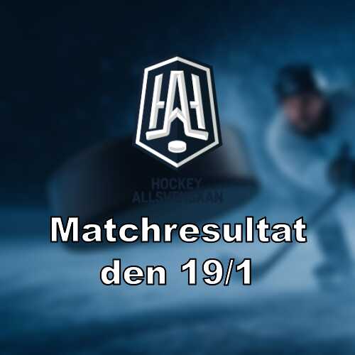 Kalmar drog ifran mora och forlangde segersviten