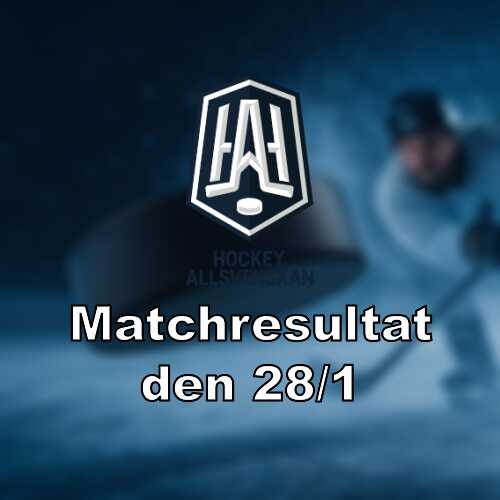 Nybro avgjorde i powerplay i overtid nar aik tappade 2 0