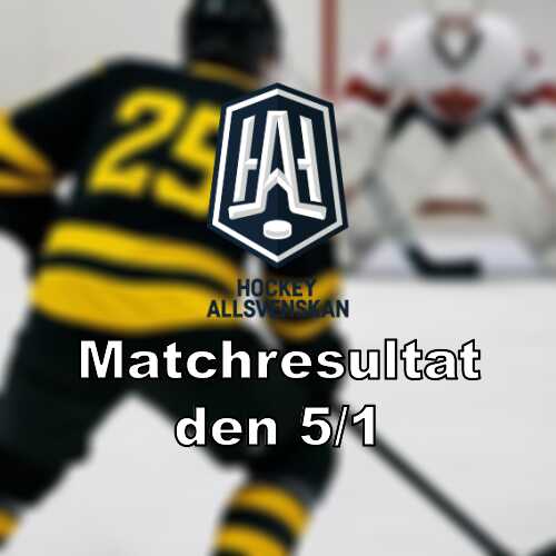 Tunga bortapoang for oskarshamn och almtuna