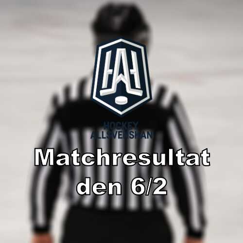 Bik karlskoga korde over mora bjorkloven vann derbyt mot modo