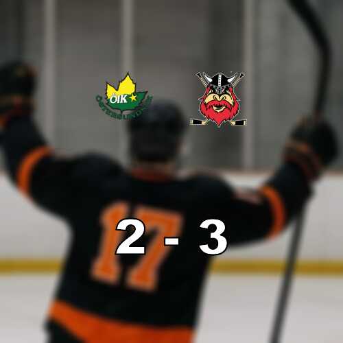Nybro tog tva poang i ostersund efter straffar