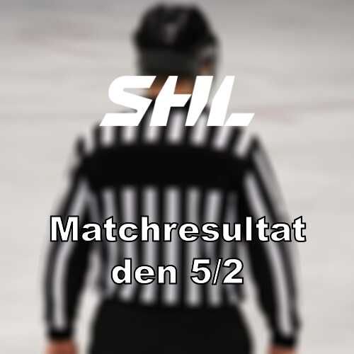 Seger for lulea hemma mot orebro och djurgarden slog farjestad pa straffar