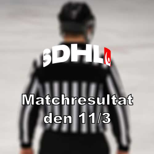 Brynas vann i lulea och frolunda tog grepp mot sde