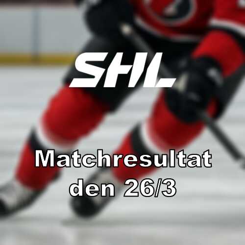 Malfest i angelholm och hemmadominans i smaland