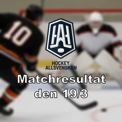 Overtidssegrar for troja ljungby och bjorkloven kalmar vann borta mot sodertalje