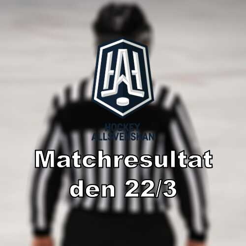 Segrar for aik och bik karlskoga i kvartsfinalerna