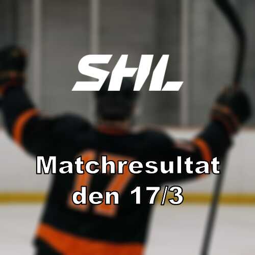 Segrar for djurgarden och lulea i attondelsfinalerna