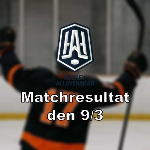 Segrar for oskarshamn och sodertalje i attondelsfinalerna