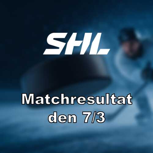 Skelleftea vande sent i malmo efter 13 mal