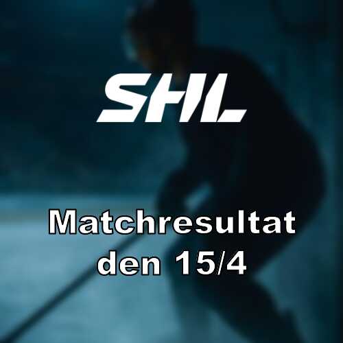 Skelleftea besegrade lulea i tat semifinal