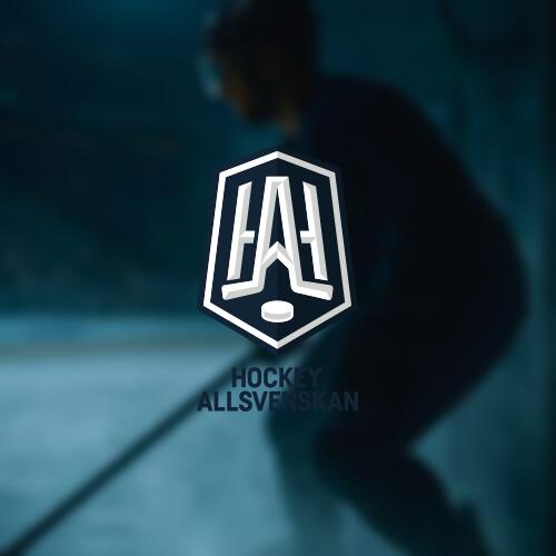 Klart bjorklovens gustaf kangas till hockeyallsvenskan 25 26