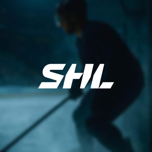 15 shl spelare fran forra sasongen saknar annu ny klubb