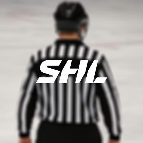 Milton gastrin helt klar for brynas till nasta shl sasong