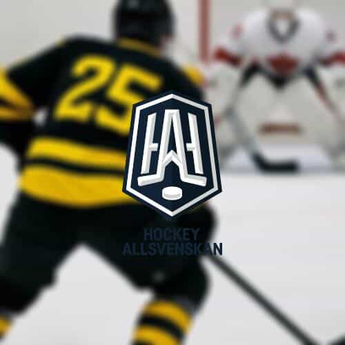 Uppgifter carl grundstrom stannar i nhl nobbar bjorkloven