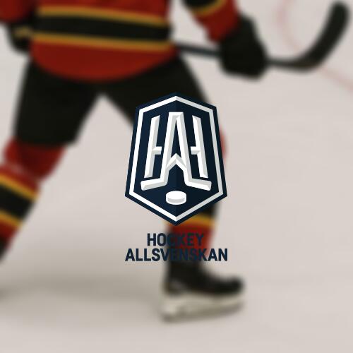Vasteras ik klarar ekonomin far elitlicens i hockeyallsvenskan