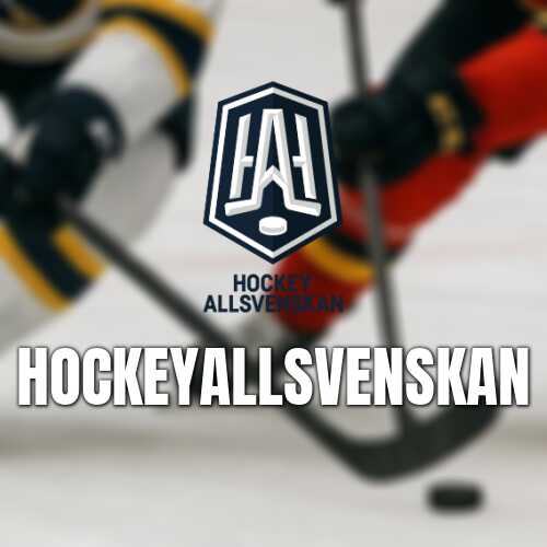 Centern om viks problem i hockeyallsvenskan slarvat bort poang