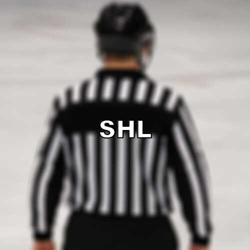 Challe junland tranaren som far sparken forst i shl 2026 27
