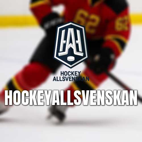 Darfor valde stakkestad leksand fore shl klubbarna
