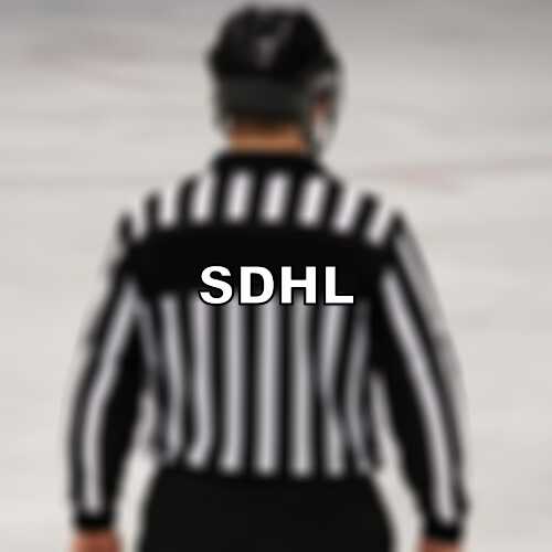 Jared cipparone ny huvudtranare for frolunda i sdhl