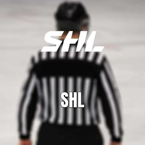 Kole lind slapps av nhl laget aktuell for shl