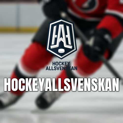 Lulea talangen jakob ihs wozniak lanas ut till kalmar hc