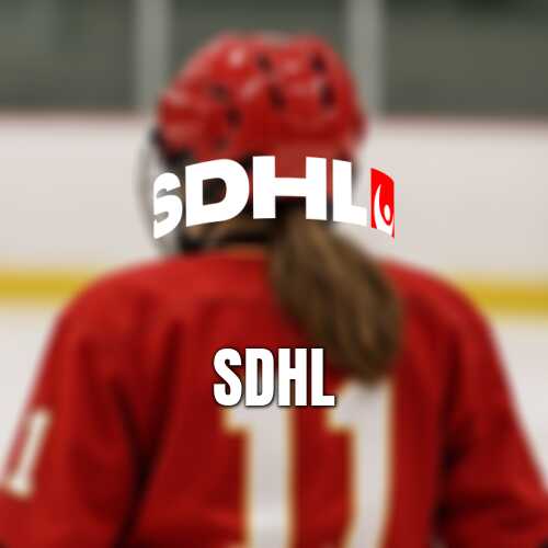 Luleamalvakten sara grahn nar ilskan forsvinner ar det over