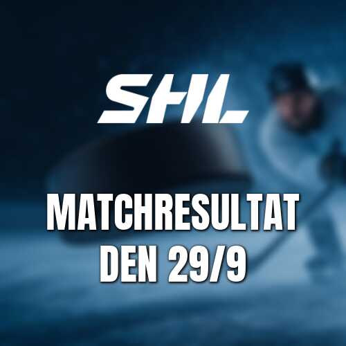 Malfest i derbyt och historisk hemmaseger for bjorkloven