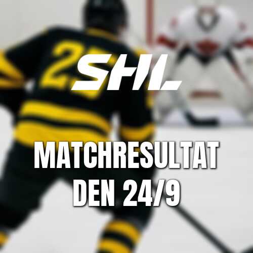 Malvaktsdebut vandningar och norrlandsk framgang i omgang tre
