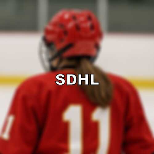 Ny studie fler skador i sdhl efter tillatna tacklingar