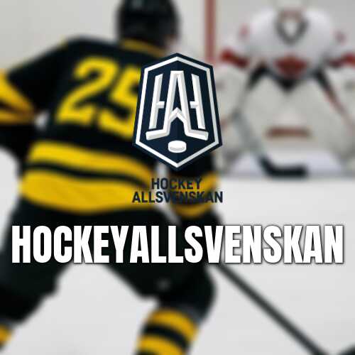 Oskar magnusson bekraftar shl anbud forlanger med aik