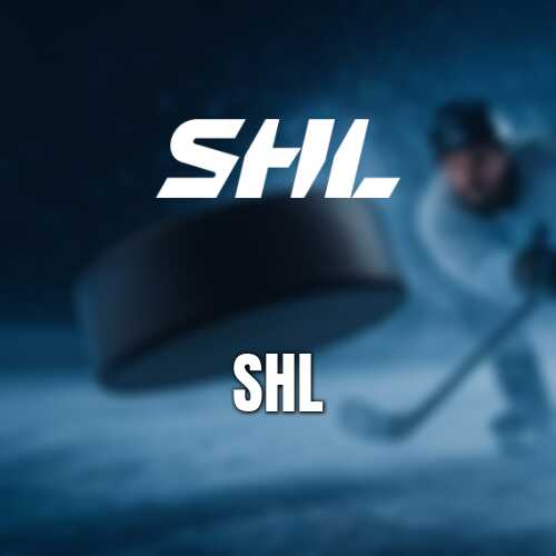 Shl oppnar for regelandring efter massiva kritiken