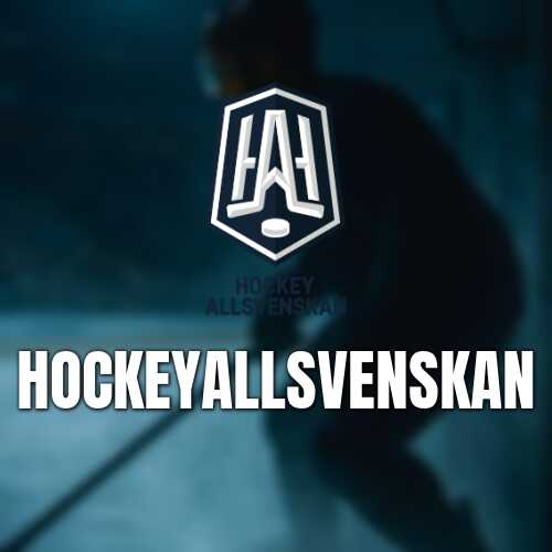 Ssk varvningen ratades ingen trodde pa honom