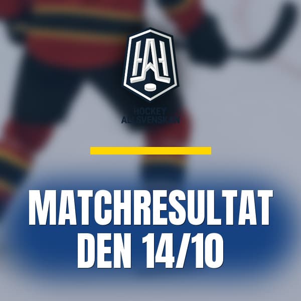 Aik forlanger vinstsviten och kalmar tar efterlangtad revansch