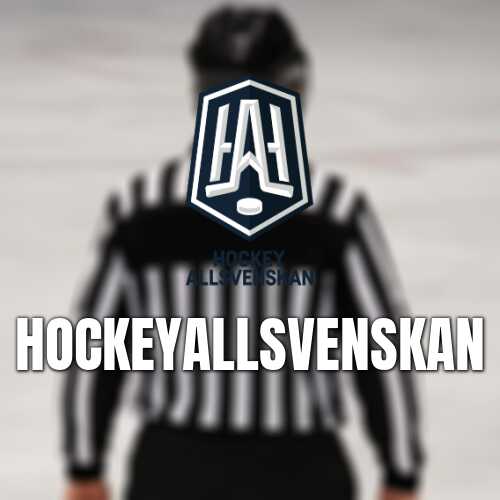 Aik tvingas bota 75 000 kr for brott mot flaggforbudet pa hovet