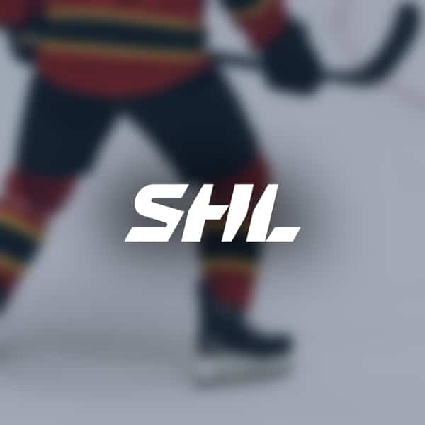 Farjestad jagar nyforvarv trots shl succen flera spar