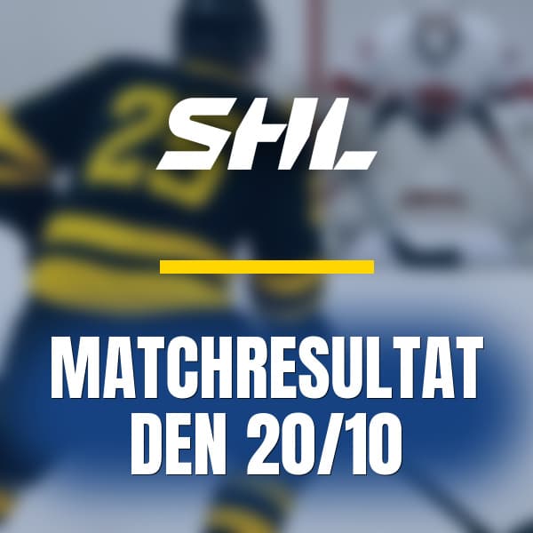 Hemmaseger for frolunda och straffvinst for linkoping i derbyt