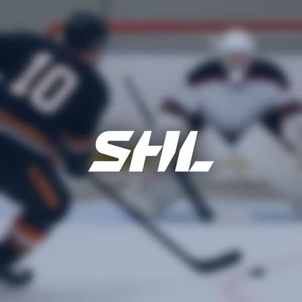 Hv71 uppges bryta kontraktet med oskar stal lyrenas
