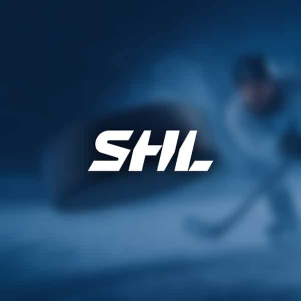 Lhcs tunga skadebesked tuomaala och larsson borta aret ut