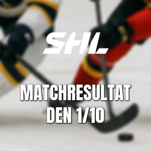 Malvaktsspel i fokus nar farjestad och frolunda forlanger segersviterna